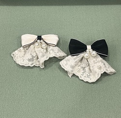 Curtain Accessories, Curtain Head Clips, Curtain Drapes, Curtain Pins, Decorative Buckles, Hanging Ornaments, Pearl Flower Decorations, Bead Decorations