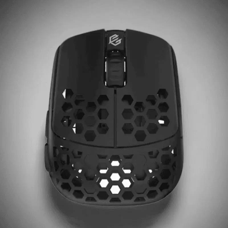 G-WOLVES HSK PRO 4K WIRELESS ブルーサファイア G-WOLVES HSK PRO 4K