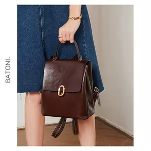 backpack 202020new women's fashion small Latest Best Selling