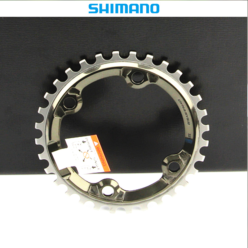 SHIMANO SHIMANO ̱ ũ   üθ XTR  ũũ 11  ǰ M9000 üθ-