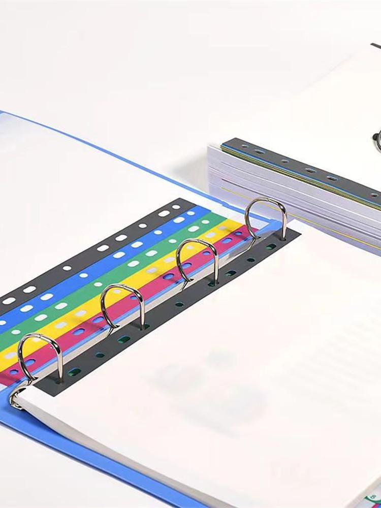 紙類 GWセール！新品TOMIX98304 185系踊り子・強化型スカート基本B ⑤両