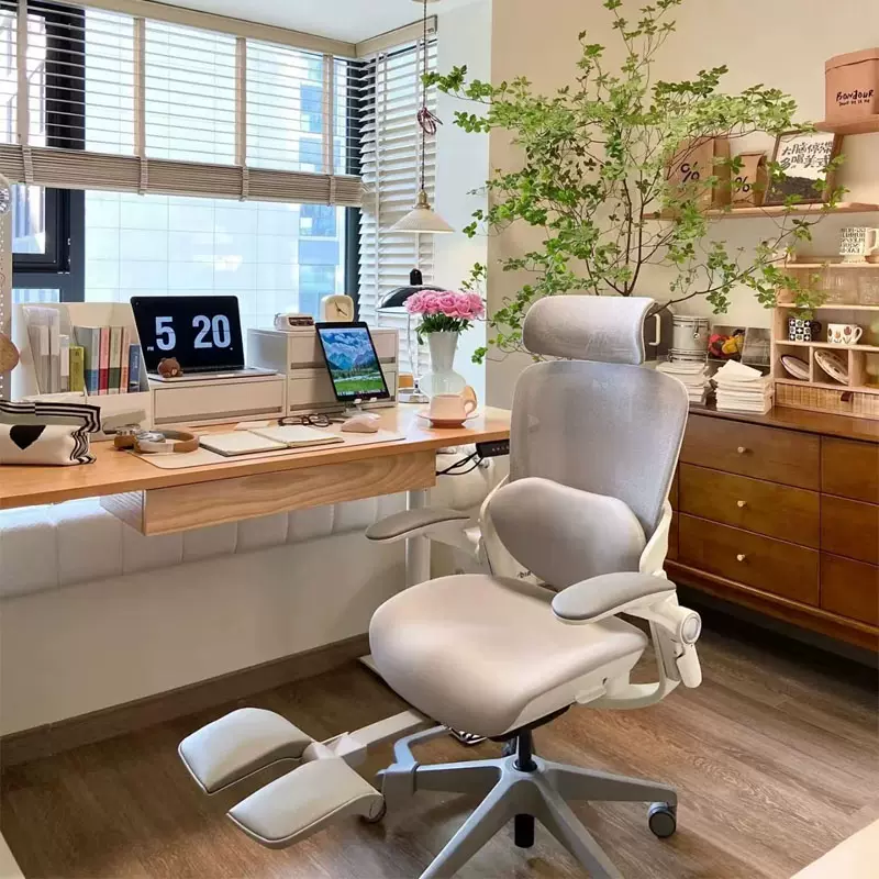 mua ghế công thái học tại Đồng Tháp