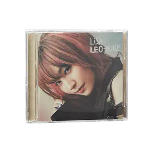 leo album Latest Best Selling Praise Recommendation | Taobao