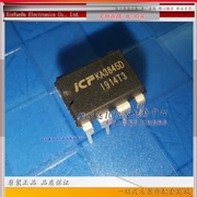 KA3845D chính hãng/nhập khẩu mới DIP-8 plug-in KA3845 IC mạch tích hợp