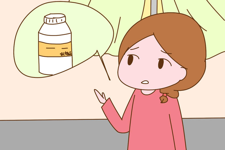 多喝酸奶有助于优孕?还真有科学依据 多喝酸奶有助于优孕?还真有科学依据