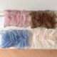 New millennial hot girl style layered skirt cake skirt retro elegant lace mesh butt curtain for women spring and summer