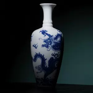 晓芳窑瓶- Top 100件晓芳窑瓶- 2024年3月更新- Taobao