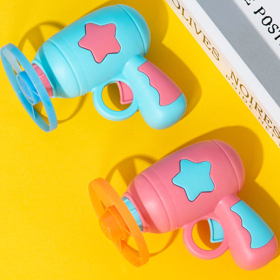 Cat, dog, and pet specific toys, frisbee gun, indoor self entertainment, cat teasing stick, spinning, glowing bamboo dragonfly