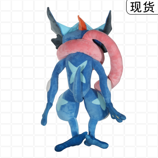 お歳暮・冬ギフト特集 - おとなの週末お取り寄せ倶楽部 ニンジャ コウガ ポケモン ビッグドール 賢いカエル アニメ - コミック・アニメ