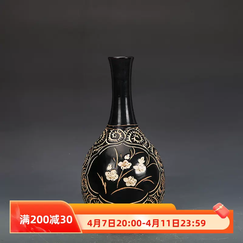 またん またん ZX（スリクソン） 【カスタムオーダー】【レフティー（左用