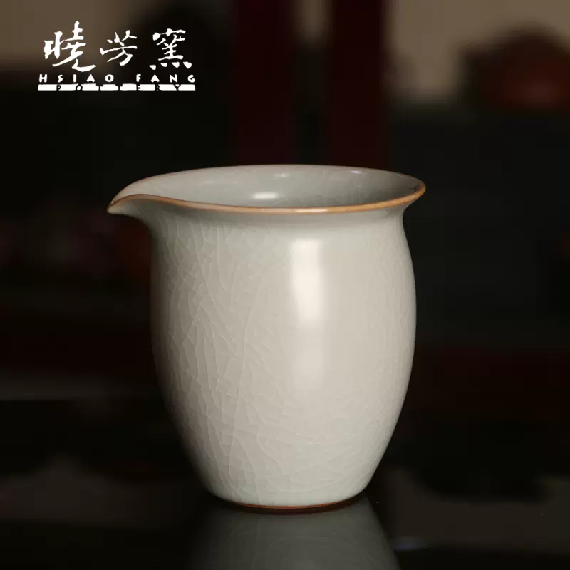 暁芳窯 | 鈴茶堂 SUZUCHADO