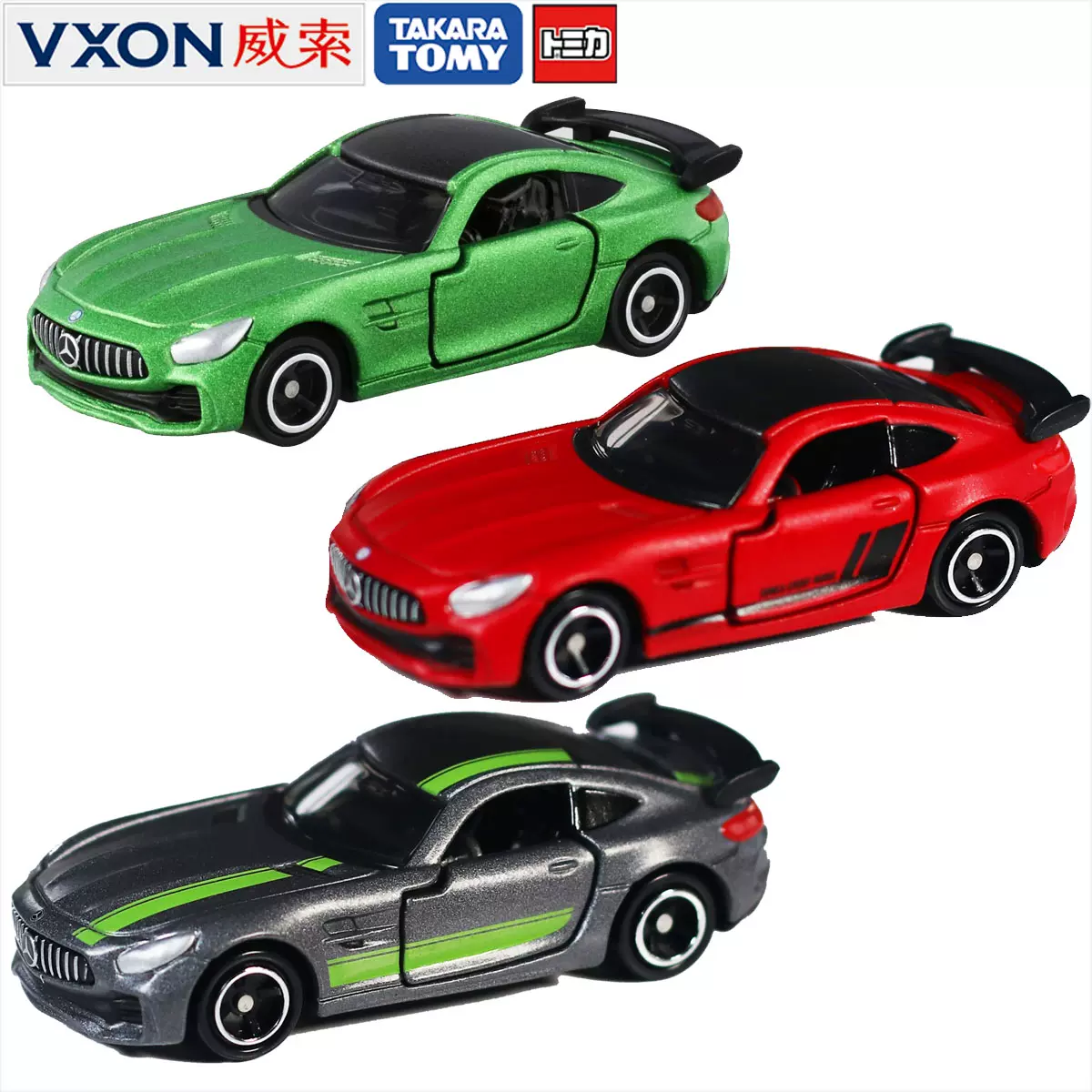 汽車模型 LCD 1:18 丰田陆巡Toyota Land Cruiser LC300 ZX 合金汽车模型