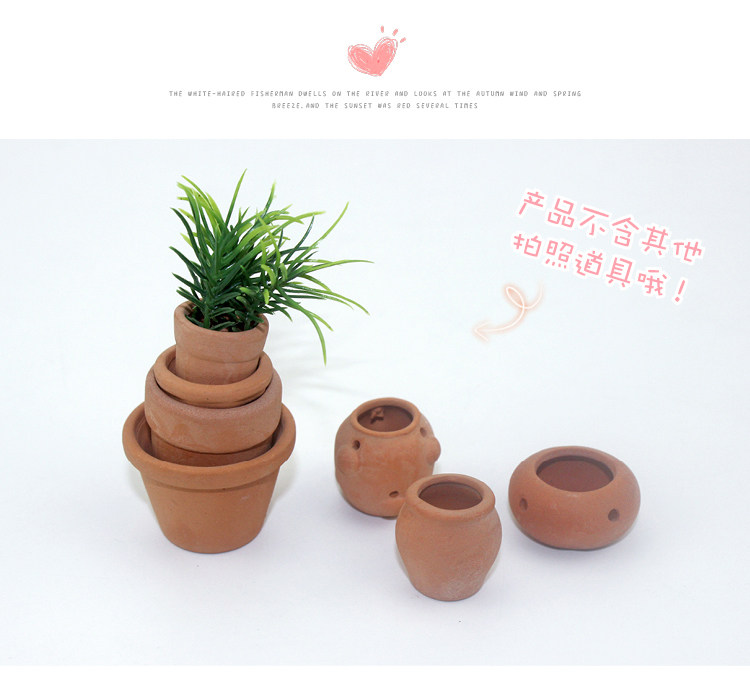 Decorazione Per Case Delle Bambole In Scala 1:12 - Vaso Di Fiori In Ceramica Giallo E Rosa, Miniatura - copertina