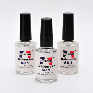 
DIY accessories tools pearl jewelry pendant earring ring deglue deglue deglue deglue deglue deglue deglue deglue deglue deglue