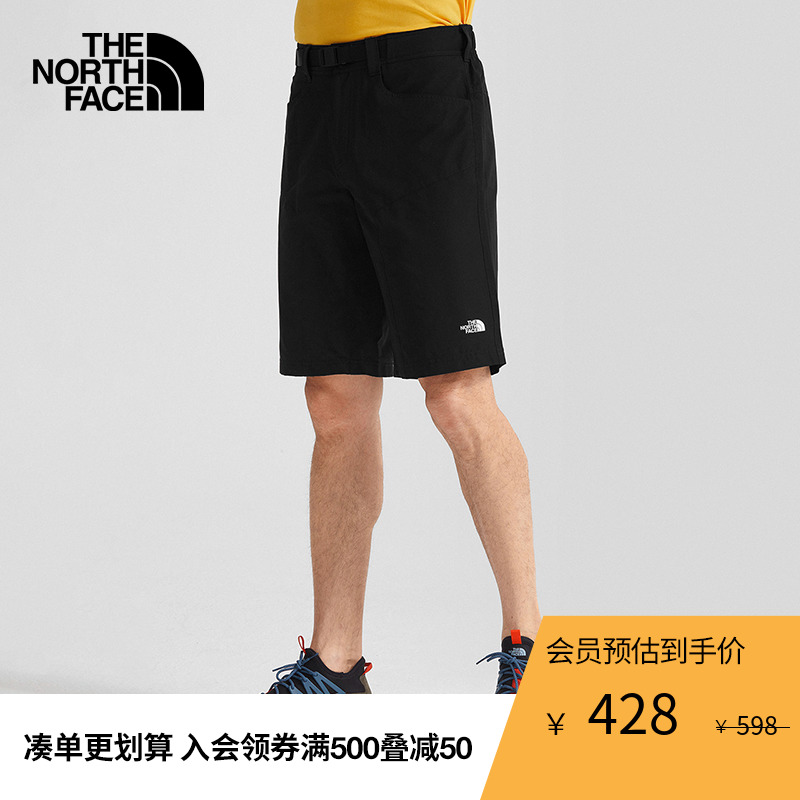 (Ŭ) THENORTHFACE ݹ  ƿ  Ӱ ⼺ ŽŸ | 4U5D