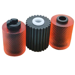 
Suitable for Sinian AD 258 265 286 288 289S 358 369S 429 363 paper tray pickup roller