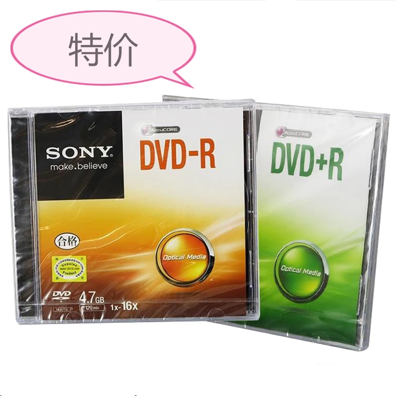      DVD-R 16 ̱ Ĩ DVD ȭ    10-