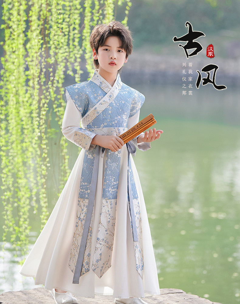 Chinese Style Two Piece Chinese Dress Jual Chinese Style New