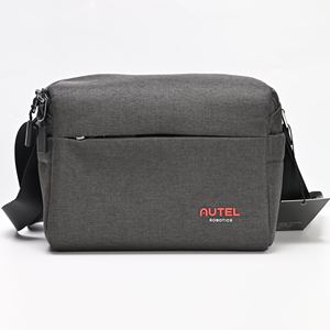 Daotong Drone Portable Crossbody Bag Men's and Women's Storage Bag Professional Photography Bag Micro SLR Digital Product Protection Bag