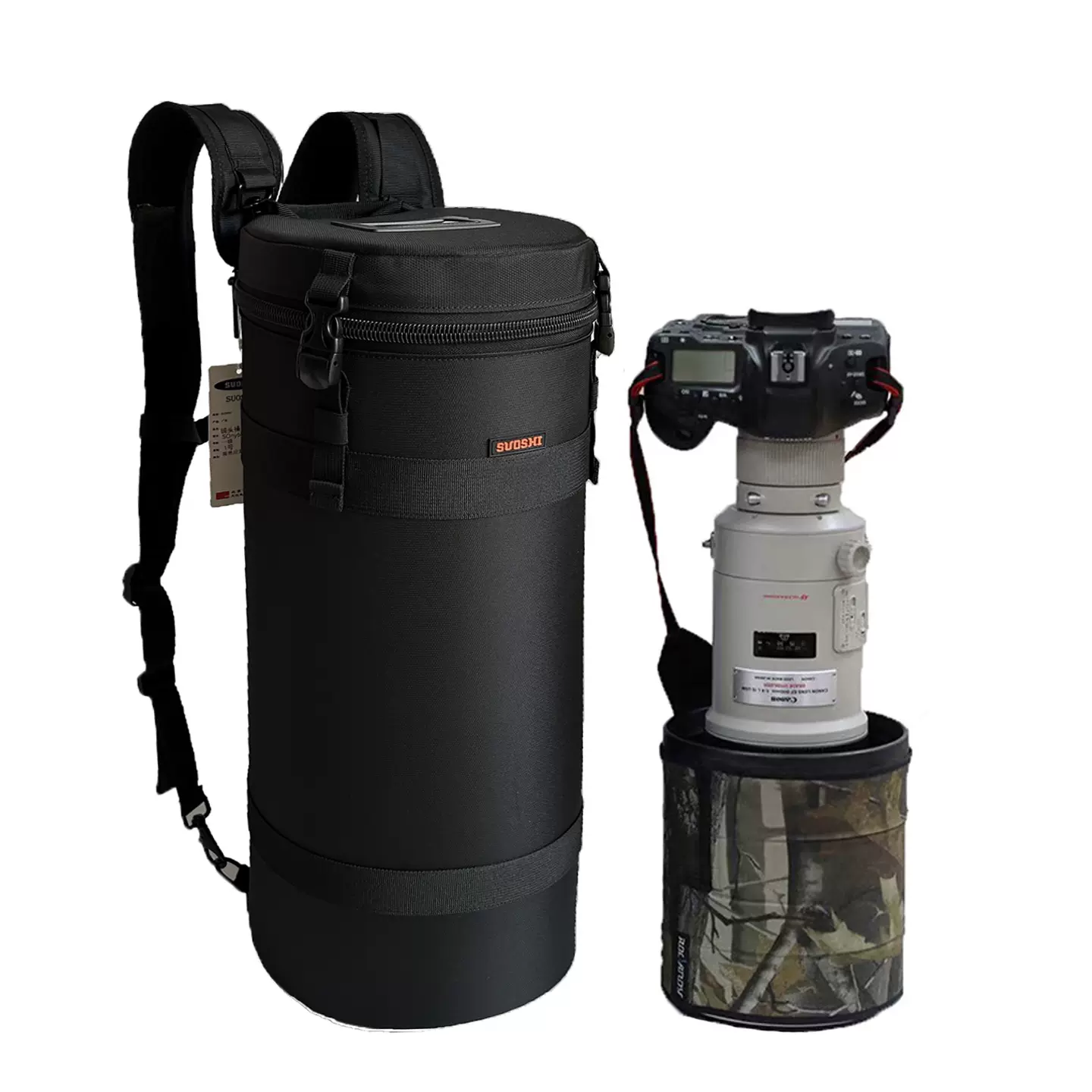 OSG PSE15R032SS32-3L 肩削りカッタ ストレートシャンクタイプ 7801136 OSG-PHOENIX 32mm⁄肩削りカッターストレートシャンク PSE15R032SS32-3L