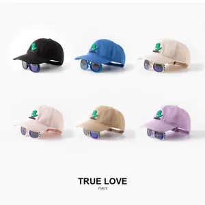 hat tb Latest Authentic Product Praise Recommendation | Taobao