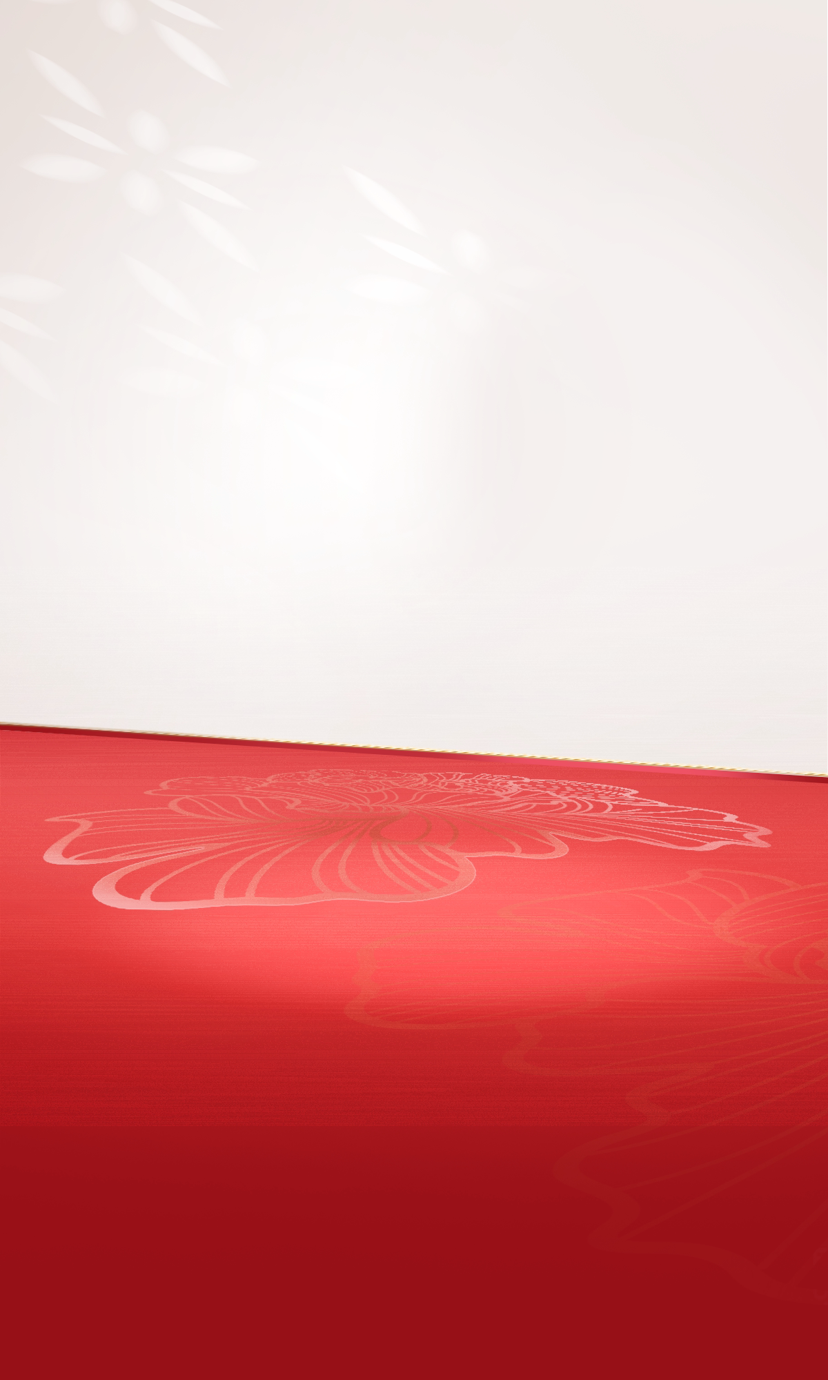 O1CN01035IzD2F9OlgTkQc8 94298837 png 1200 2000 o1cn01035izd2f9olgtkqc8-94298837-png-1200-2000