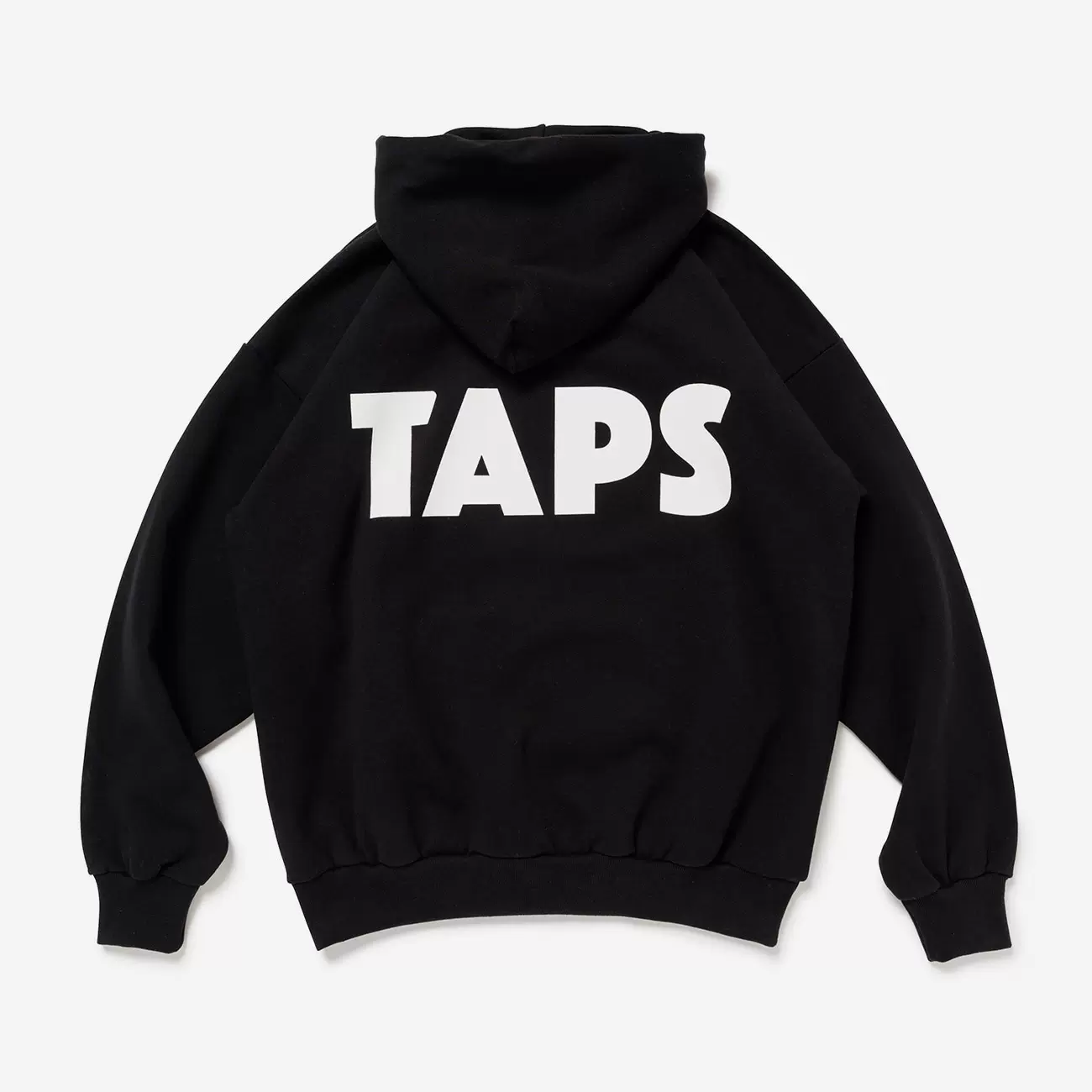 wtaps 25AW GHILL / LS / COTTON ブラック L 03 wtaps 25AW GHILL / LS / COTTON ブラック L 03