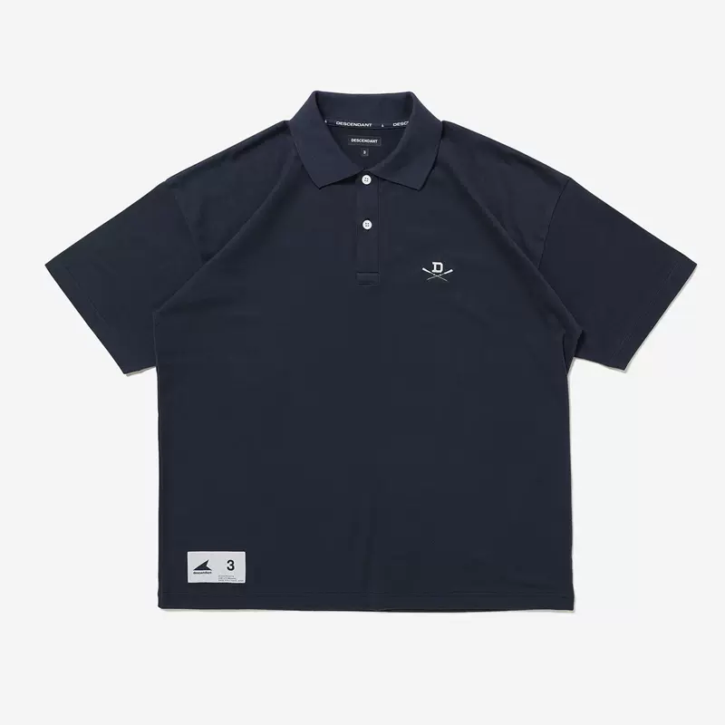 O1CN01U6jF7Z1Vp6ai7fIJb_!!