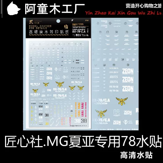 Khám Phá Mg188.moe – Nền Tảng Giải Trí Đẳng Cấp Và An Toàn