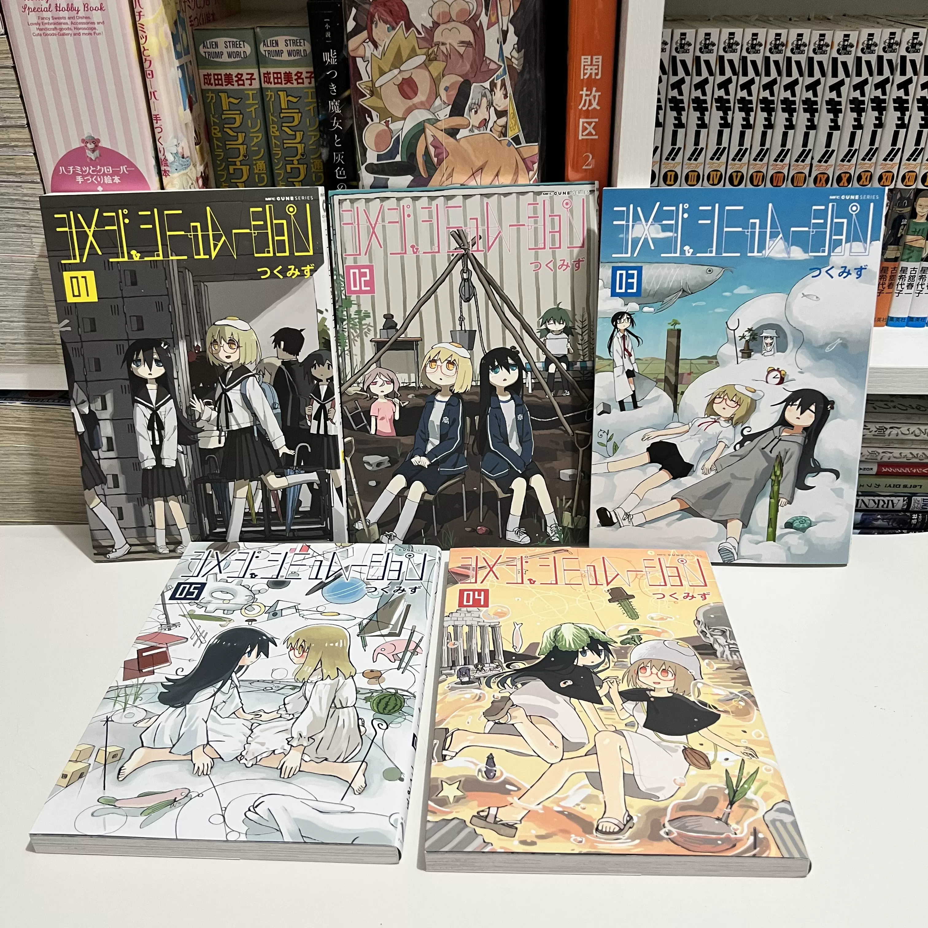 日版订◇もこなおうじょのえほん◇clamp绘本立体书