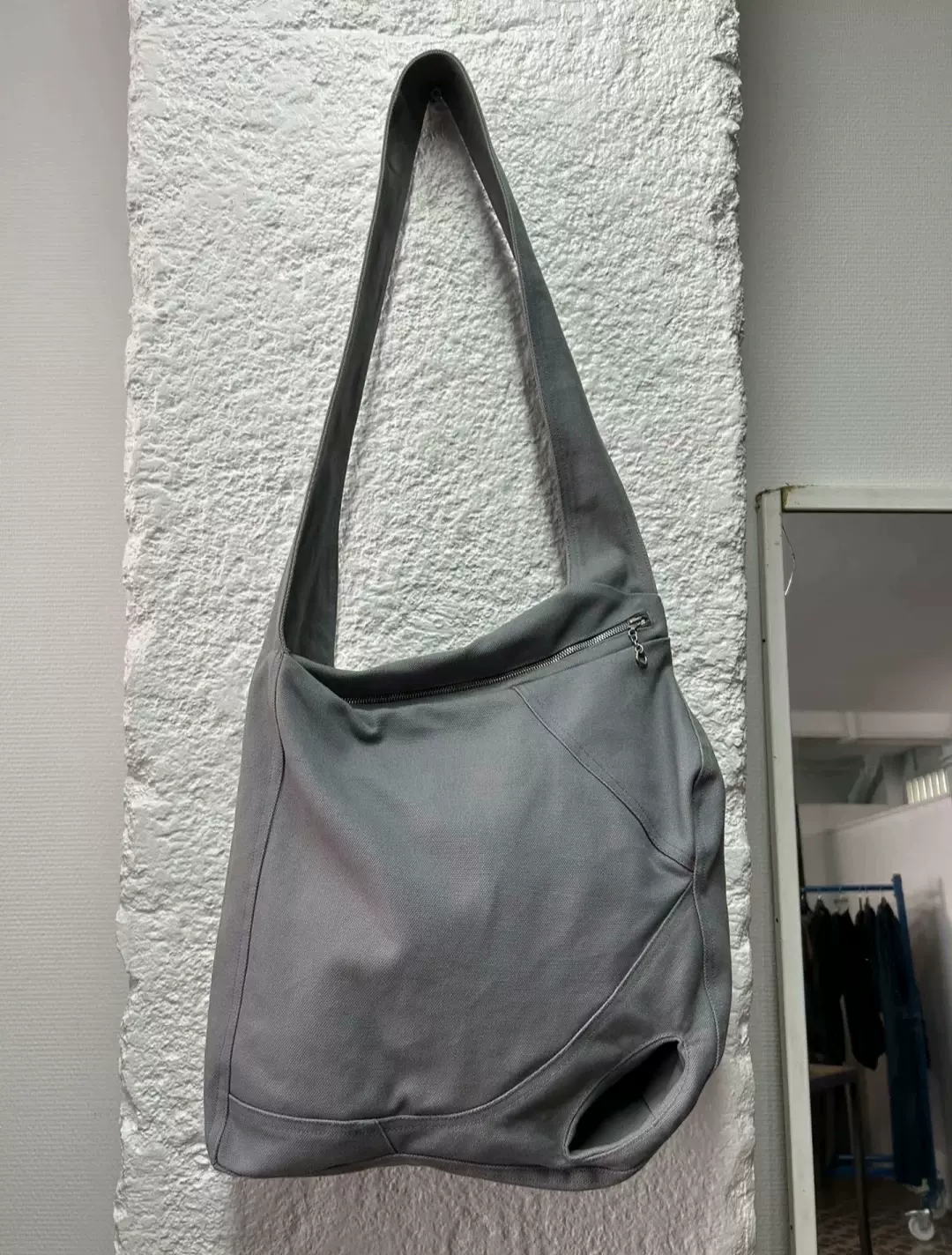 KIKO KOSTADINOV 24SS Cailleach Baglal 本当に 安い 通販