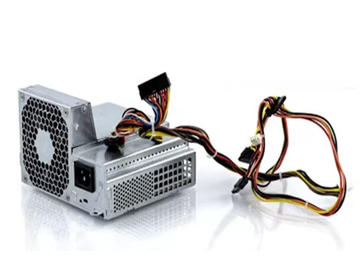 HP dc7800 SFF Power Supply 437352-001 437797-001 DPS-240MB-1