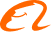 seller alibaba logo