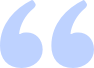 客户案例Logo