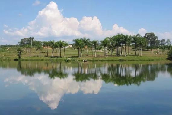 【儋州华莱士(洋浦店)天气预报】最新实时一周天气,儋州旅游指数/交通