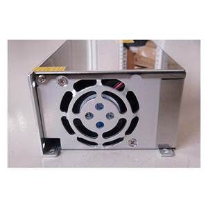 
28V diesel engine power supply 28V400W13.8V29A equipment instrument and instrument machine A-400-13.8 high quality