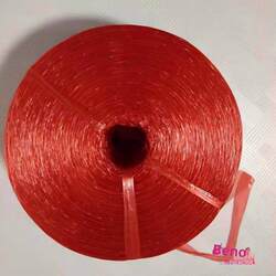Nylon Plastic Cable Ties, Wear-Resistant Ropes, Packing Ropes, Binding Ropes, Bagging Ropes, New Material, Whole Pack