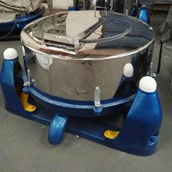 Food and Vegetable Kelp Dehydrator, Stainless Steel Centrifugal Dehydrator, Industrial Spin Dryer, Small Industrial Dehydrator