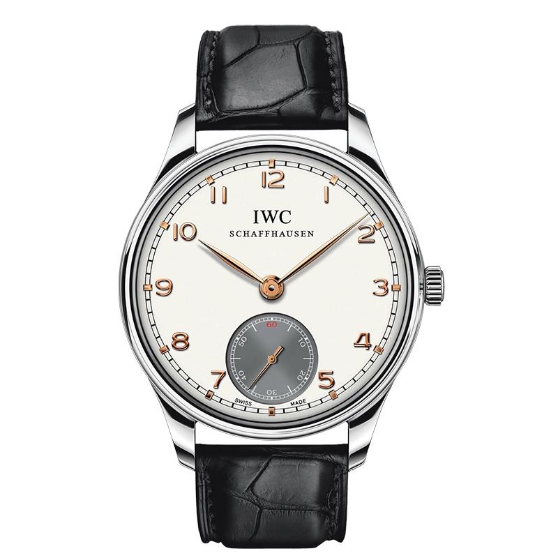 9.8 IWC IW545405 Taobao