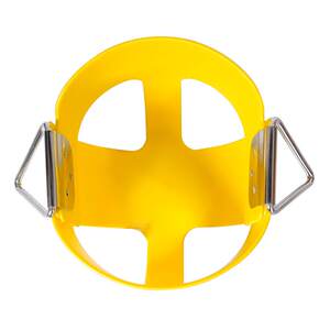 
Pet cats and dogs swings, magical bulls, pugs, teddy small dog hanging chair photography props, magical bulls, toys, new products