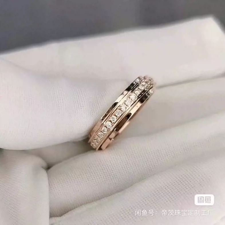 Piaget 18k Taobao