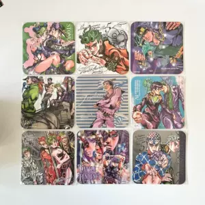 jojo画展- Top 100件jojo画展- 2024年5月更新- Taobao