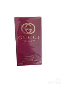 gucci香水30ml - Top 100件gucci香水30ml - 2024年5月更新- Taobao