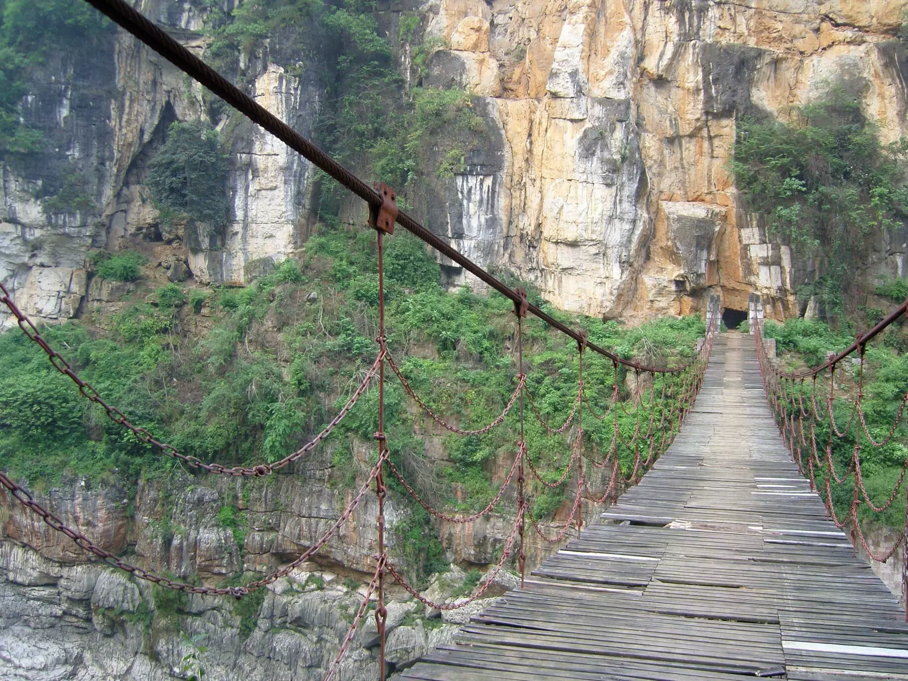 香山普门禅寺图片