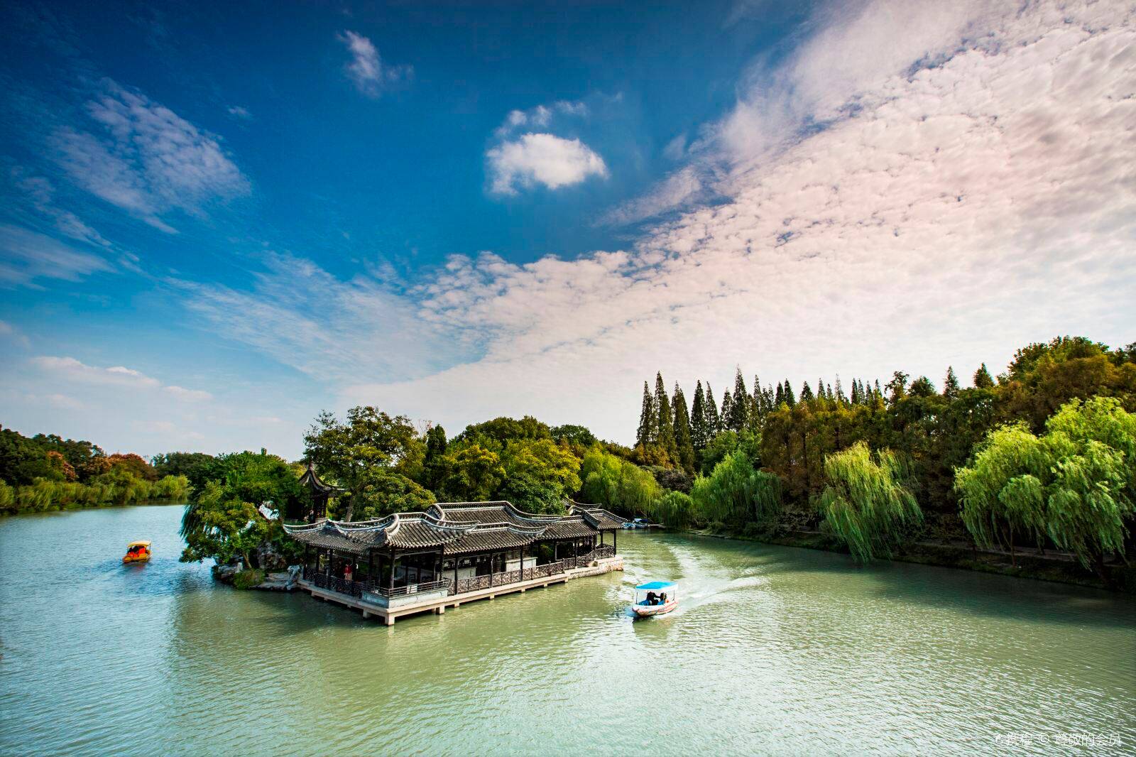 英山县九龙岛生态旅游景区景区天气预报