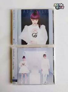 garnidelia - Top 100件garnidelia - 2024年4月更新- Taobao