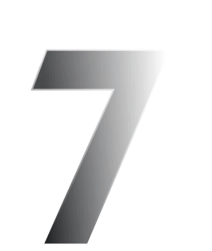 Top 7