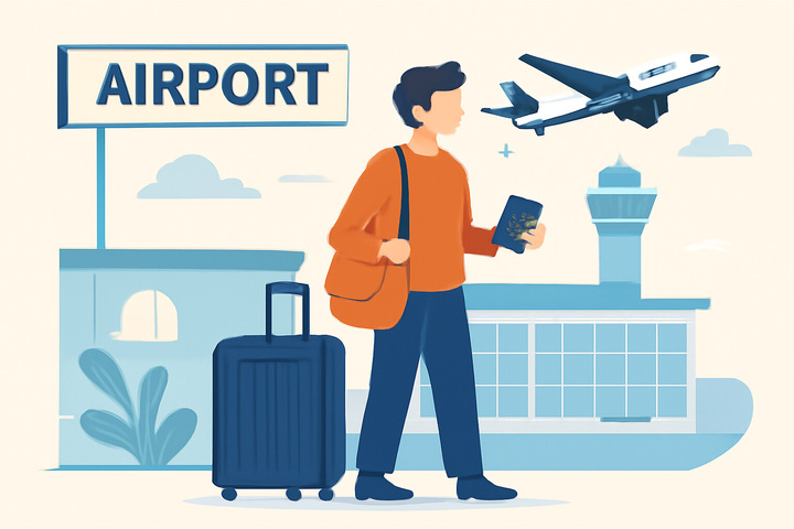 《TMC服务优势对比分析-专业差旅管理公司如何助力企业降本增效-阿里商旅》文章封面图