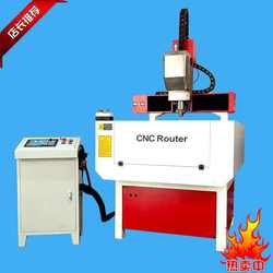 H CNC machine tool metal mold machine manufacturer precision engraving machine small metal hot stamping engraving and milling machine precision engraving machine processing