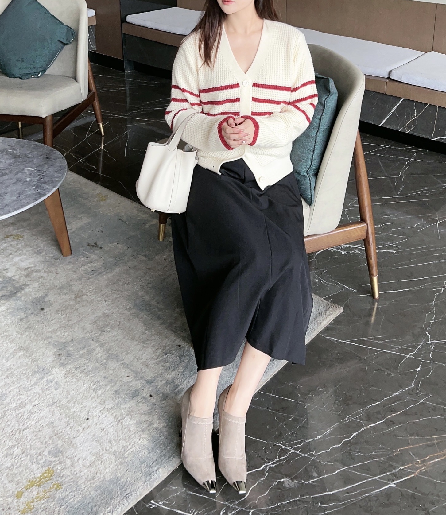 HMZ/慧美姿旗舰店